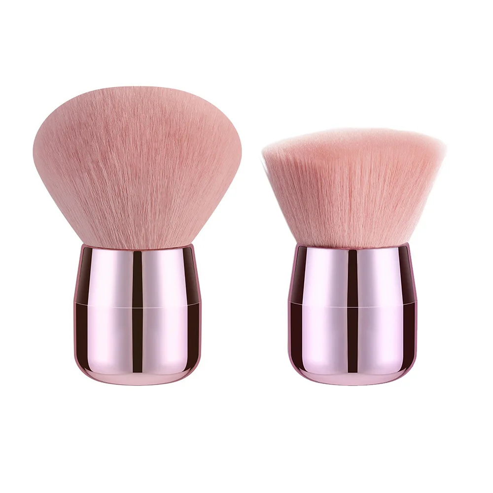 Luxury Skincare And Makeup Brands - Vente en gros 1/2 pièces pinceaux