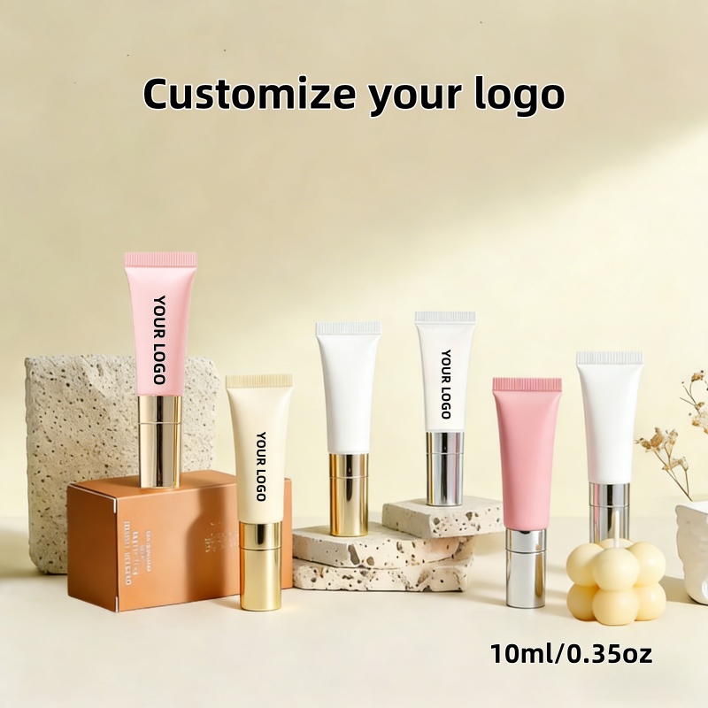 【Logo personnalisé】100 pièces, - Luxury Skincare Logo avis et prix