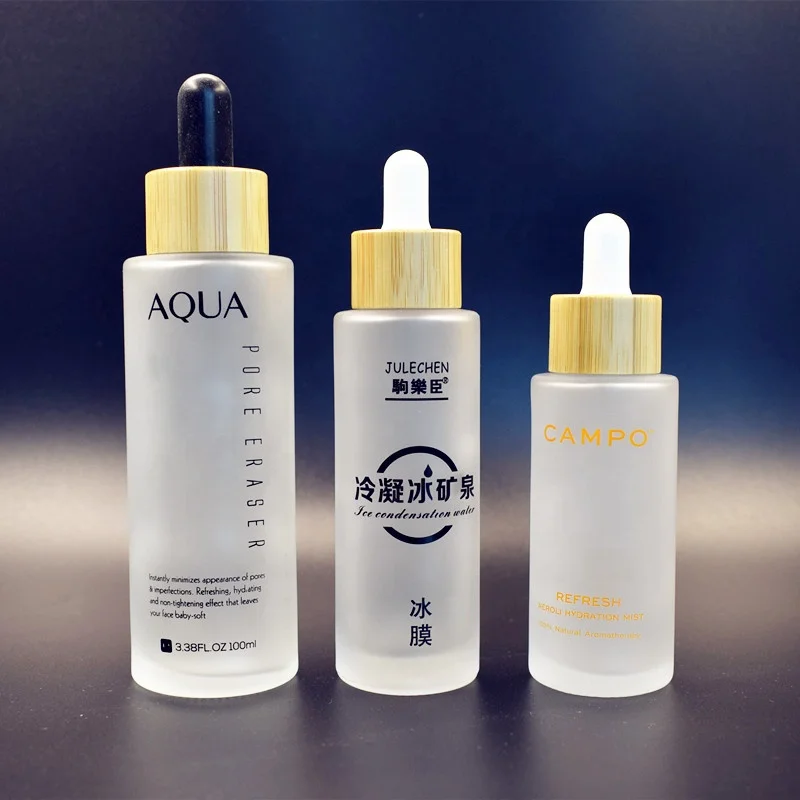 Vente Soins de la peau impress - Luxury Skincare Packaging avis et prix