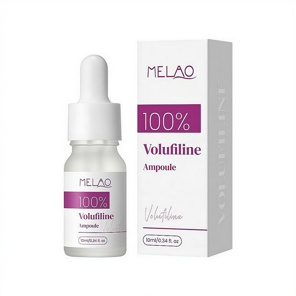 Sérum Volufiline Centella Asia - Luxury Skincare Brands avis et prix