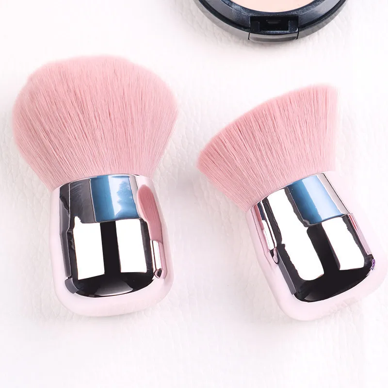 Vente en gros 1/2 pièces pince - Luxury Skincare And Makeup Brands avis et prix