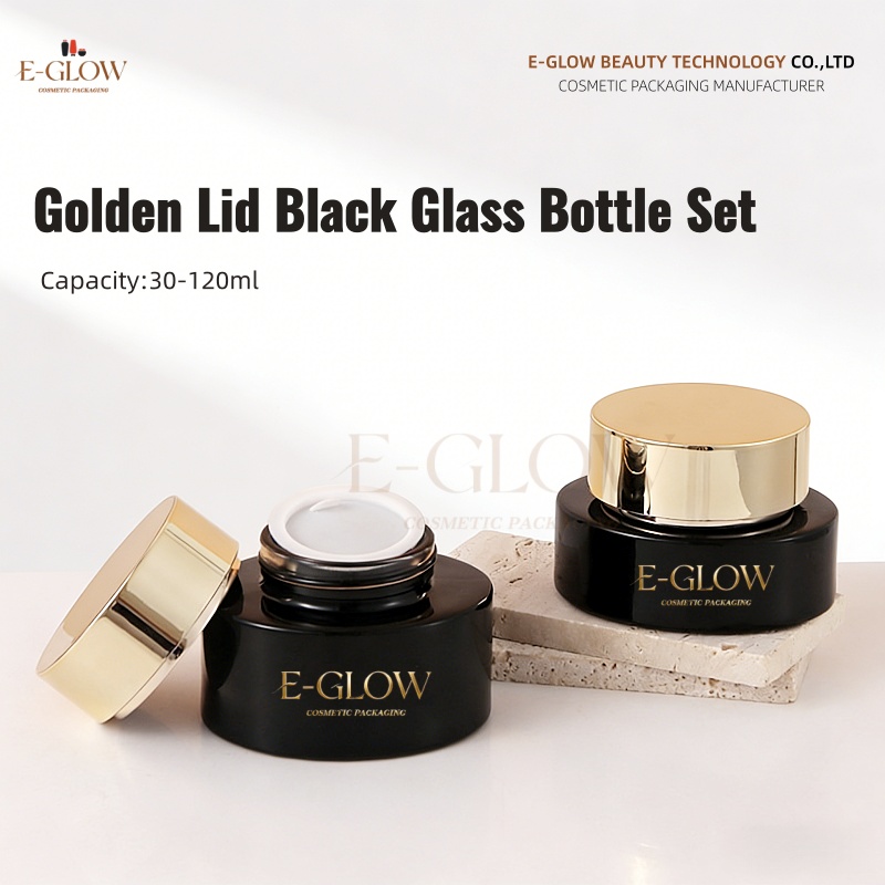 【Logo personnalisé】 1 pièce –  - Luxury Skincare Logo avis et prix