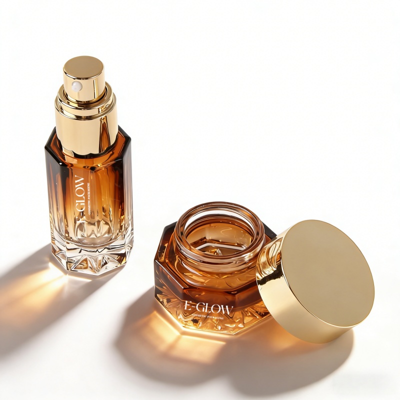【Logo personnalisé】 1 pièce, n - Luxury Skincare Logo avis et prix
