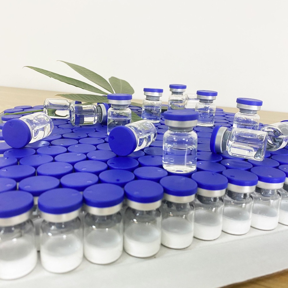80 000 unités de poudre lyophi - Luxury Skincare Brands avis et prix