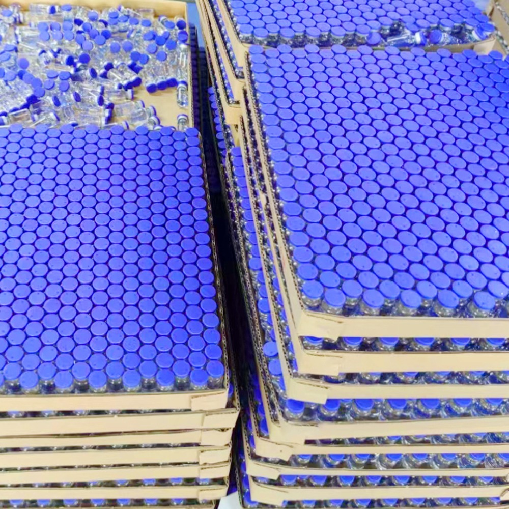 80 000 unités de poudre lyophi - Luxury Skincare Brands avis et prix
