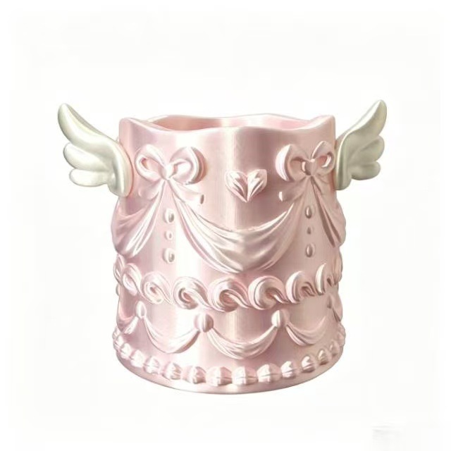 Porte-pinceaux de maquillage e - Luxury Skincare And Makeup Brands avis et prix