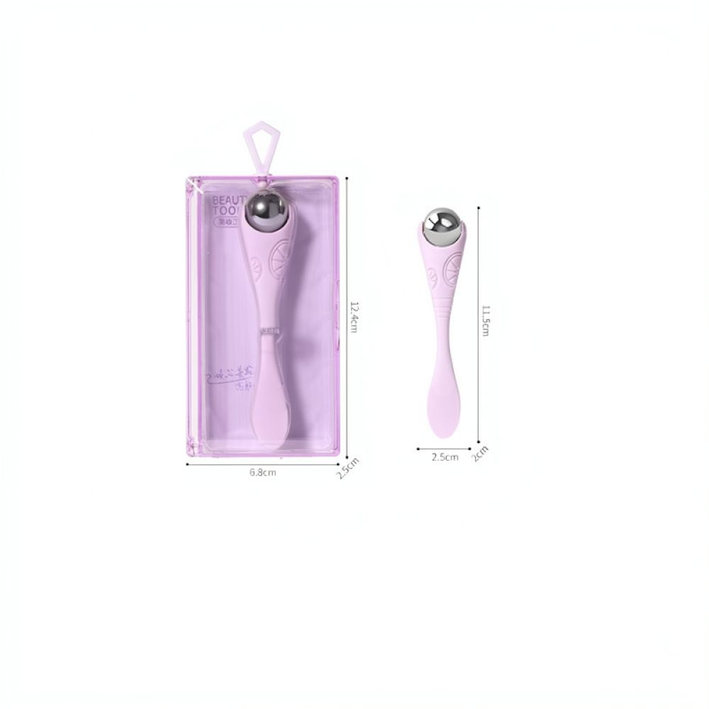 Applicateur de crème pour les  - Luxury Skincare Tools avis et prix