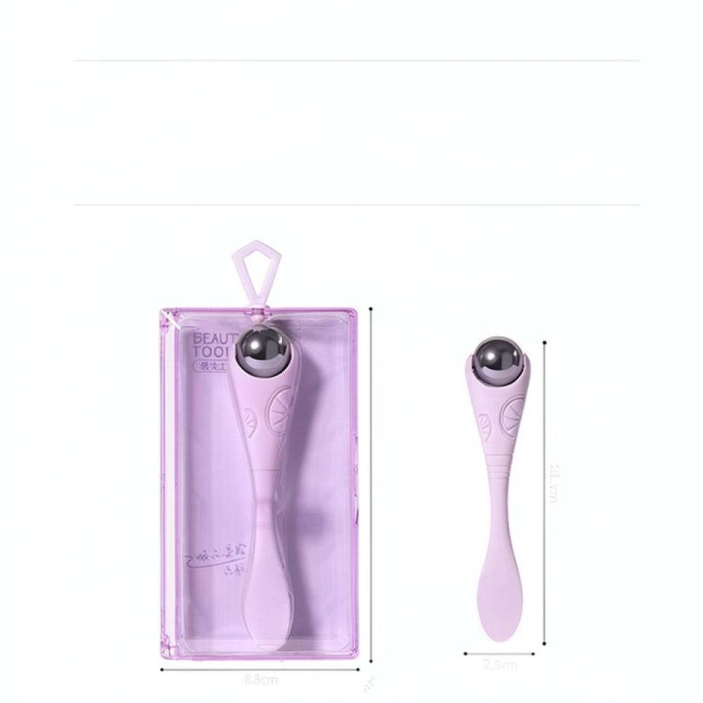 Applicateur de crème pour les  - Luxury Skincare Tools avis et prix