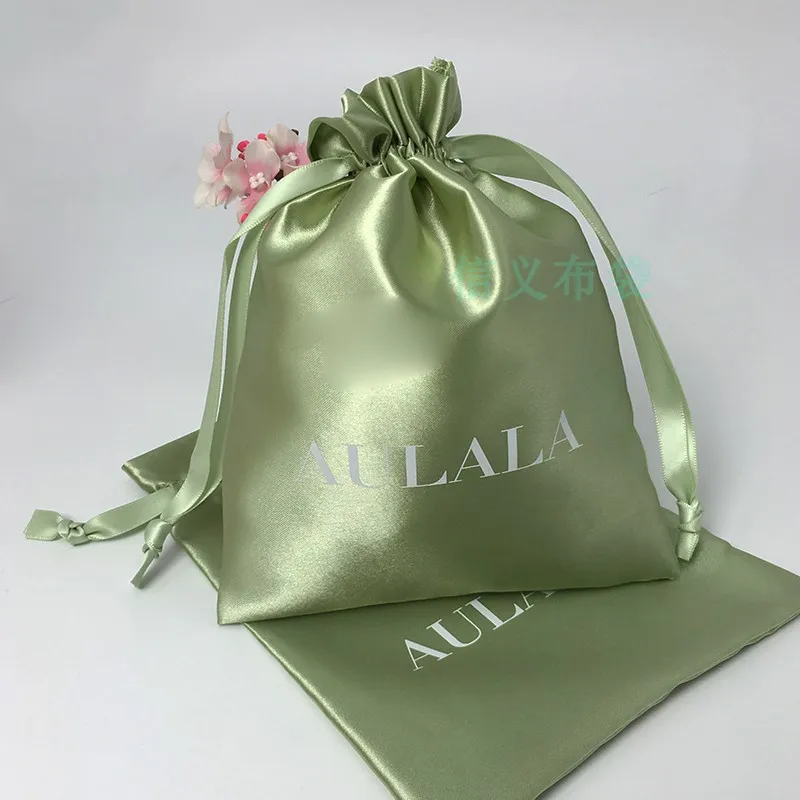 Sacs d'emballage pour bijoux e - Luxury Skincare Packaging avis et prix