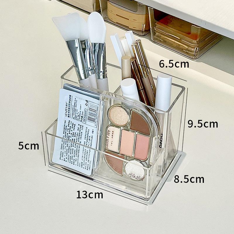 Nouveau 360 °   Porte-brosse d - Luxury Skincare And Makeup Brands avis et prix